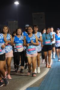 BIB: 
                            <button type="button" onclick="openModal(23201924)" class="btn btn-primary btn-sm float-right btn-popup" data-toggle="modal" data-target=".modal-high-quality">
                        <i class="fas fa-shopping-cart"></i> Add to Cart
                    </button>
                                            <button type="button" onclick="isThisMe(23201924, true)" class="btn btn-success btn-sm float-right btn-popup btn-isme hidden" data-toggle="tooltip" data-placement="bottom" title="นี่คือรูปของคุณใช่ไหม คลิกที่นี่เพื่อเอาเข้าอัลบั้ม">
                        <i class="fas fa-plus"></i> Add to album
                    </button>
                    <button type="button" onclick="isThisMe(23201924, false)" class="btn btn-warning btn-sm float-right btn-popup btn-isnotme hidden">
                        <i class="fas fa-ban"></i> Remove from album
                    </button>